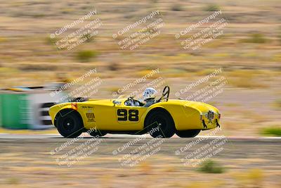 media/Oct-26-2025-West Coast Racing (Sun) [[131b992cb6]]/Blue Group/Session 3 (Turn 6)/